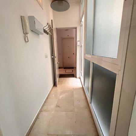 Apartamento Centro De Sevilla Экстерьер фото
